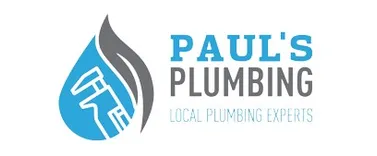 Paul's Plumbing