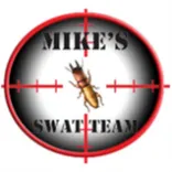 Mike's Swat Team Pest & Termite Control