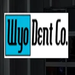 Wyo Dent Co