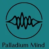 Palladium Mind Inc.