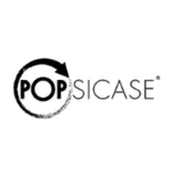 POPSICASE