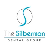 The Silberman Dental Group