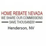 Home Rebate Nevada