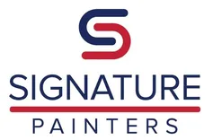 Signature Painters