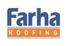 Farha Roofing