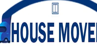 House Movers Abu Dhabi