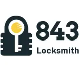 843 Locksmith