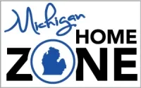 Michigan Home Zone