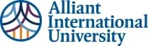 Alliant International University