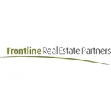 Frontline Real Estate Partners