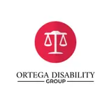 Ortega Disability Group