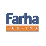 Farha Roofing