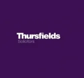 Thursfields Solicitors