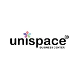 Unispace - Whitefield, Bangalore