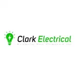 Clark Electrical & Air Conditioning