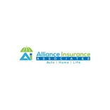 Alliance Insurance Associates