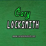 Cary Locksmith