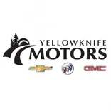 Yellowknife Motors