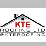 kte roofing ltd