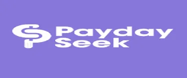 PaydaySeek