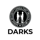 Darks Security Consultant Pvt. Ltd.