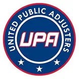 United Public Adjusters