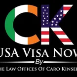 Law Offices of Caro Kinsella