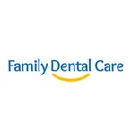 Family Dental Care