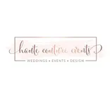 Haute Couture Events-Miami Wedding & Event Planner