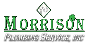 Morrison Plumbing Service