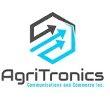 AgriTronics Communications and Commerce Inc.