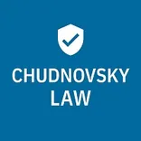 Chudnovsky Law - Criminal & DUI Lawyers