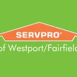 SERVPRO Westport/Fairfield