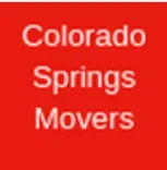 Colorado Springs Moving