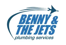 Benny & The Jets Plumbing Services