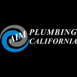 AIM Plumbing California