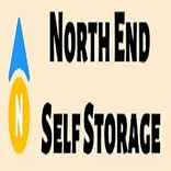 North End Self Storage