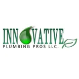 Innovative Plumbing Pros