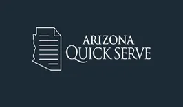 Arizona Quick Serve