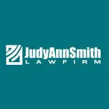 Judy-Ann Smith Law Firm, P.A.