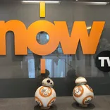 Nowtv 新裝/續約優惠 英超足球月費計劃 94845577Zoey