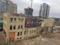 Vancouver Demolition Inc.