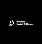 Bicester Health, Gym and Fitness