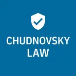 Chudnovsky Law - Criminal & DUI Lawyers