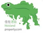 HKIslandProperty