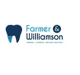 Farmer & Williamson