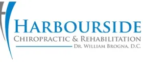 Harbourside Chiropractic & Rehabilitation