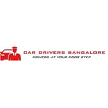 Car Drivers Bangalore