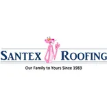 Santex Roofing