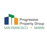 Progressive Property Group